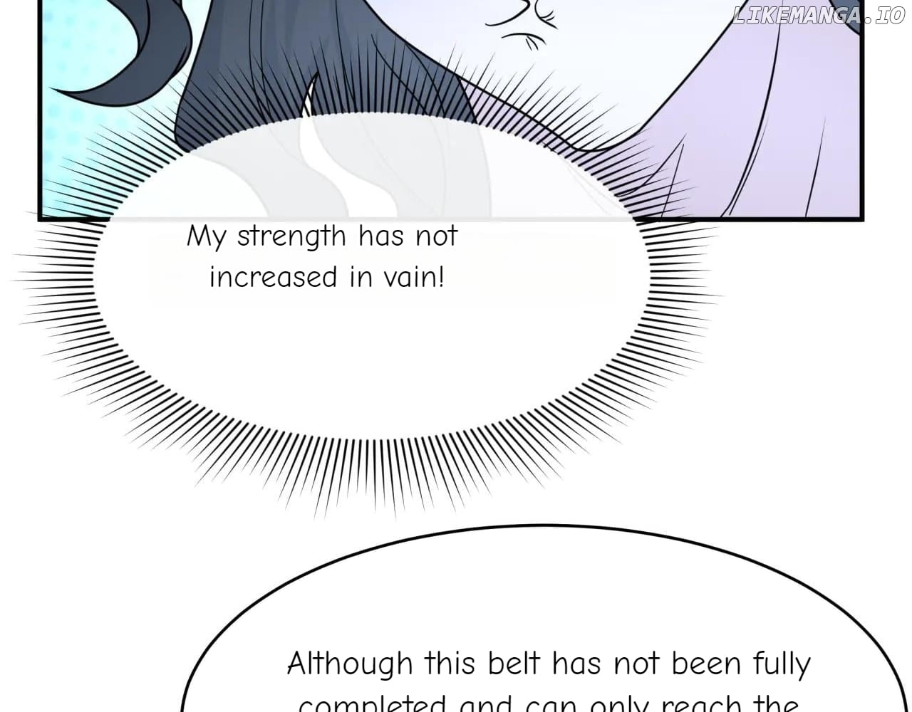 Era of the Haunted Chapter 435 - page 97